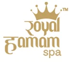 Royal Hamam Spa